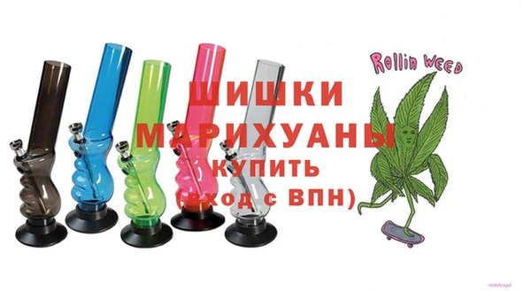 PSILOCYBIN Богородицк