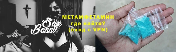 ПСИЛОЦИБИНОВЫЕ ГРИБЫ Богданович
