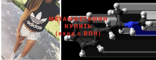 ПСИЛОЦИБИНОВЫЕ ГРИБЫ Богданович