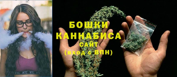 меф Богородск