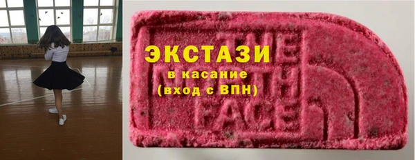 ПСИЛОЦИБИНОВЫЕ ГРИБЫ Богданович
