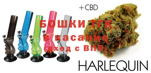 ПСИЛОЦИБИНОВЫЕ ГРИБЫ Богданович
