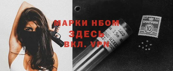 ПСИЛОЦИБИНОВЫЕ ГРИБЫ Богданович